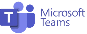 TeamSupport - microsoft teams