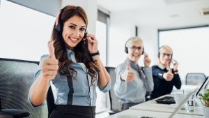 TeamSupport - Integrating Your Support Tools Seamlessly with TeamSupport