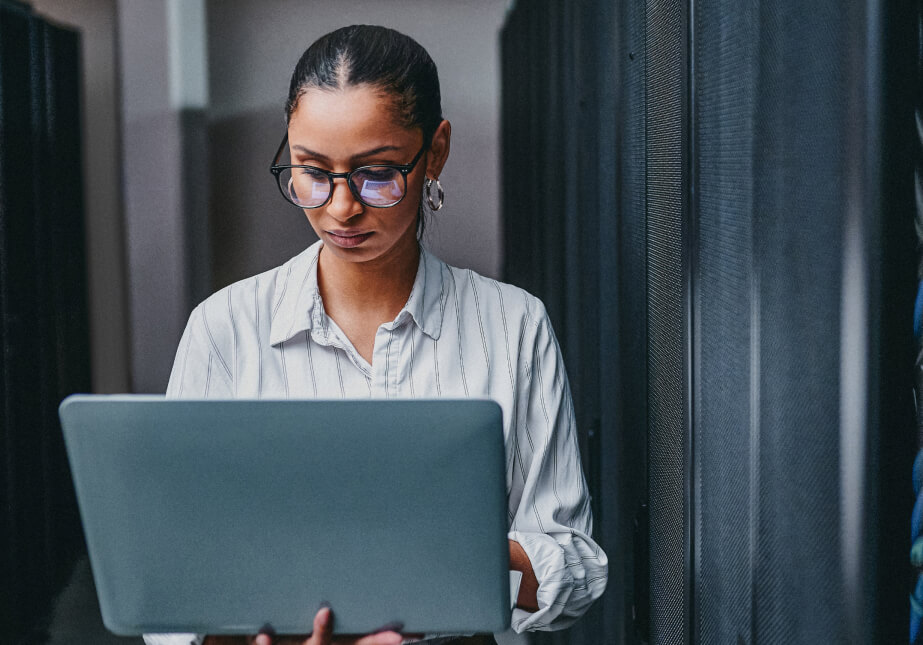 How Customer Expectations Are Related To Customer Satisfaction