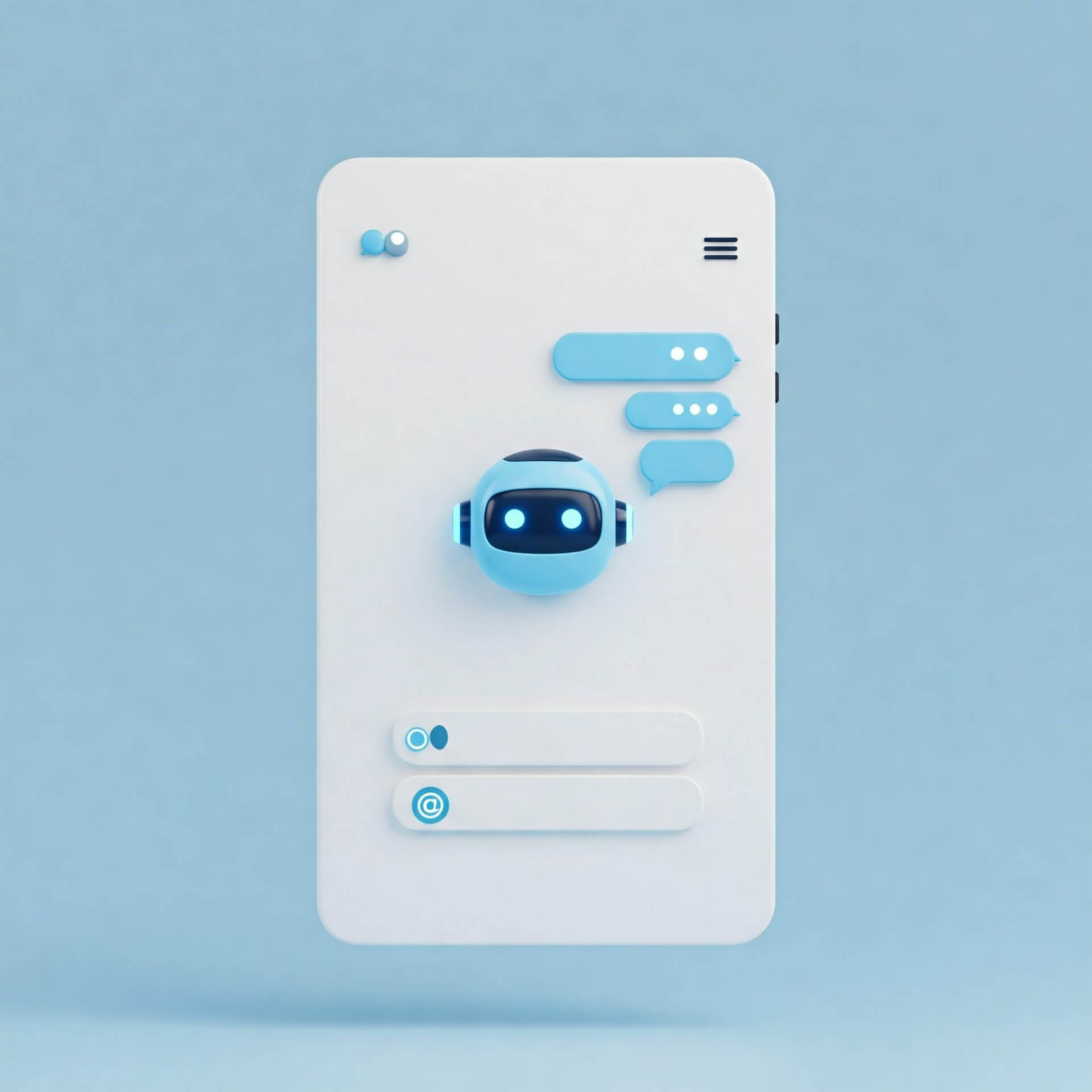 Top 5 Benefits of Using AI Chatbots for Customer Service