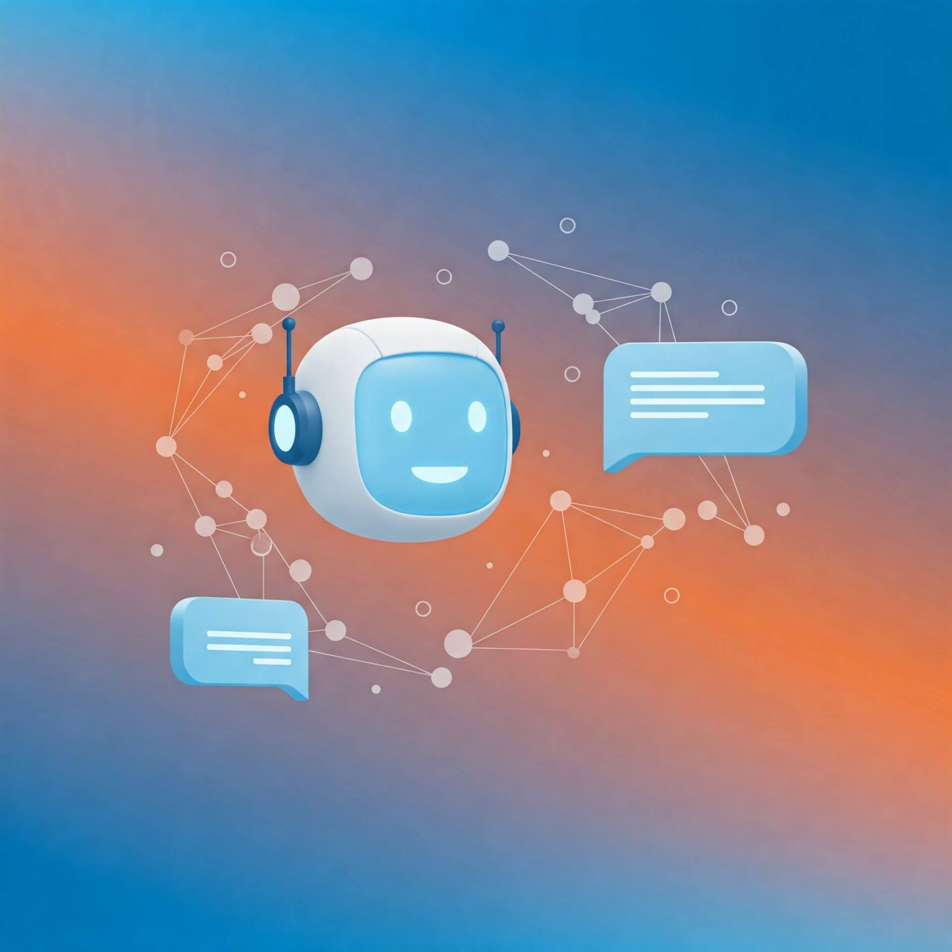 Proactive Live Chat in 2025: How Predictive Analytics is Transforming Customer Experience