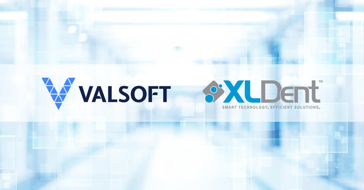 Modernizing Support Operations with TeamSupport