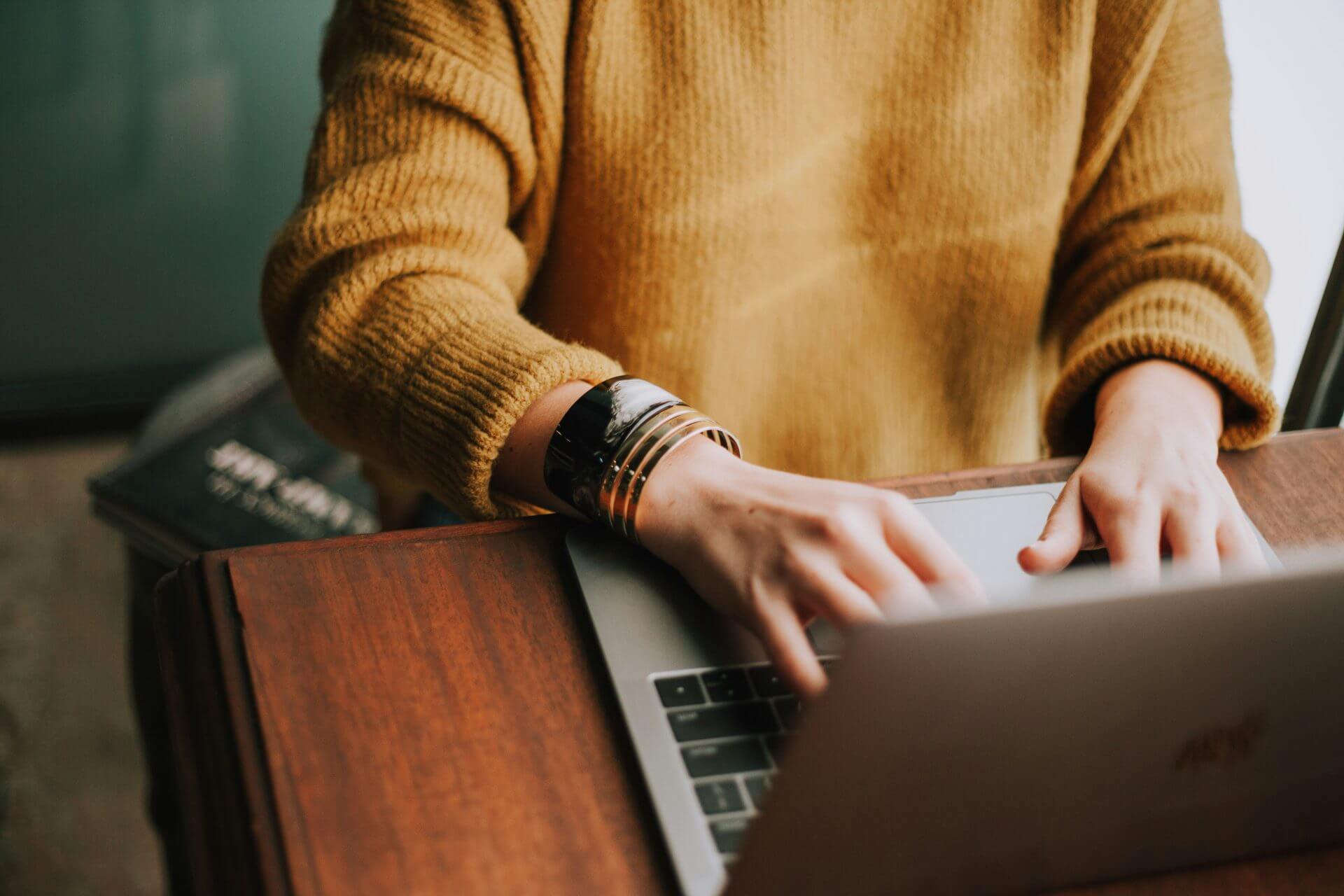 What Does AI Support Look Like from the Customer’s Point of View?