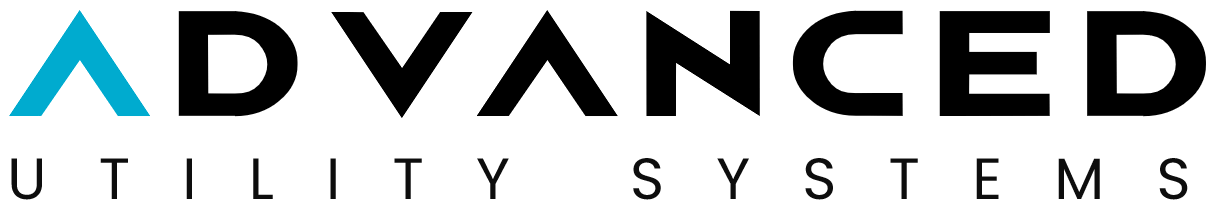 AdvancedUtilitySystems