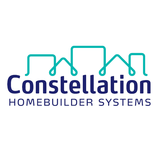 Constellation-HomeBuilder-Systems