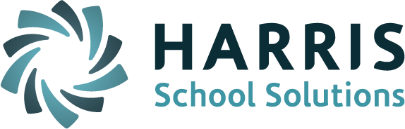 Harris-School-Solutions-logo