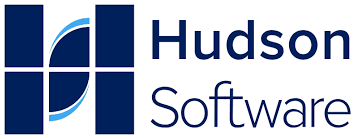 Hudson