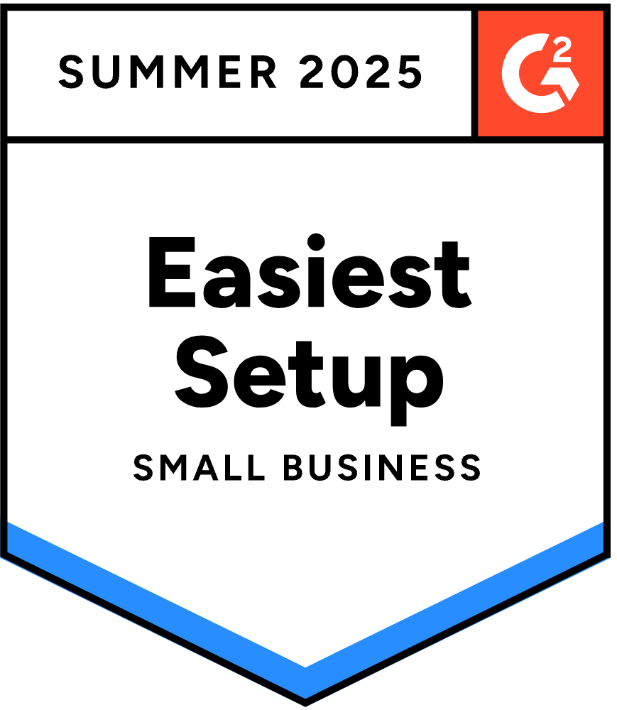 SocialCustomerService_EasiestSetup_Small-Business_EaseOfSetup