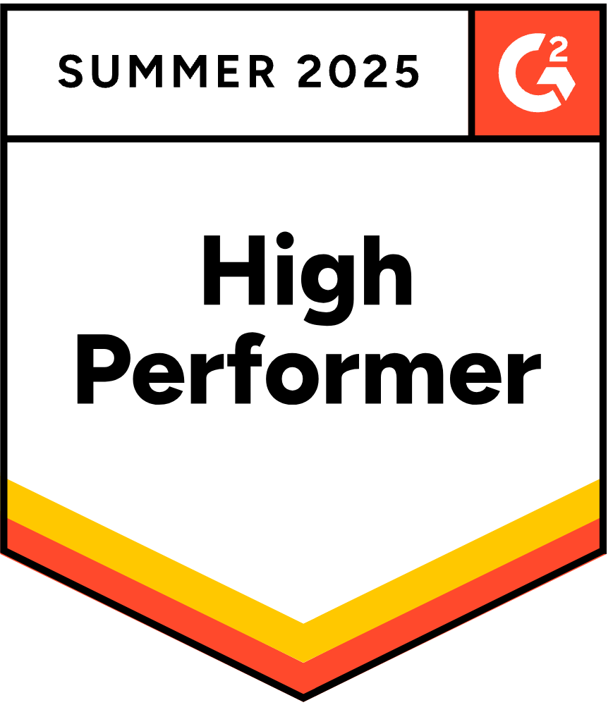 SocialCustomerService_HighPerformer_HighPerformer