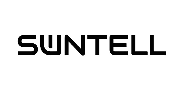 Suntell