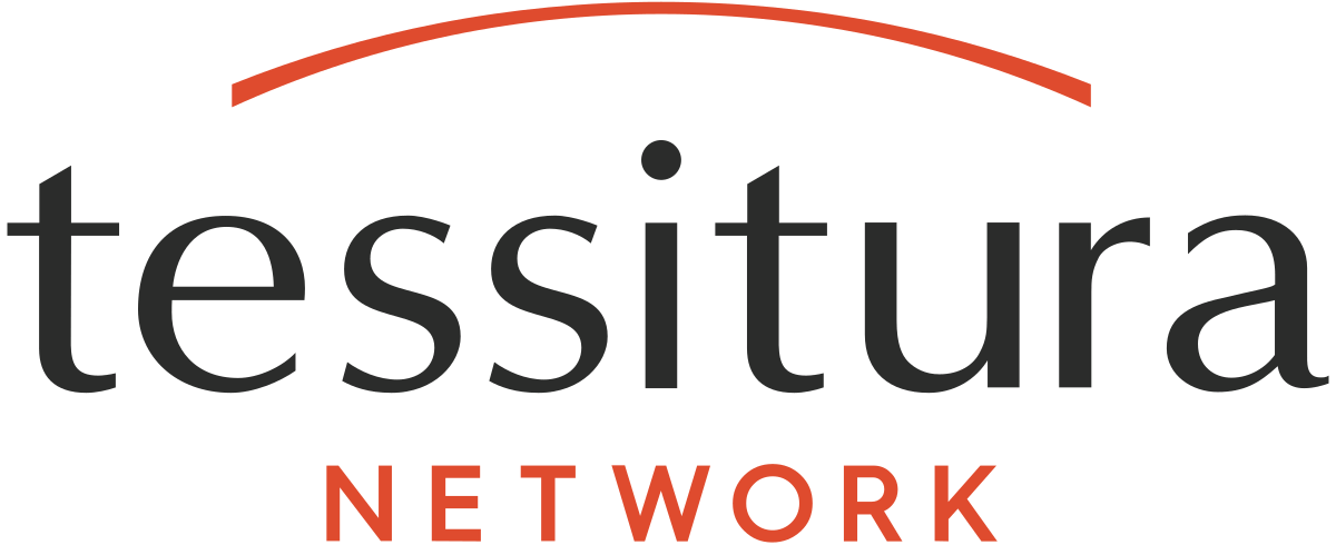Tessitura_Network_Logo