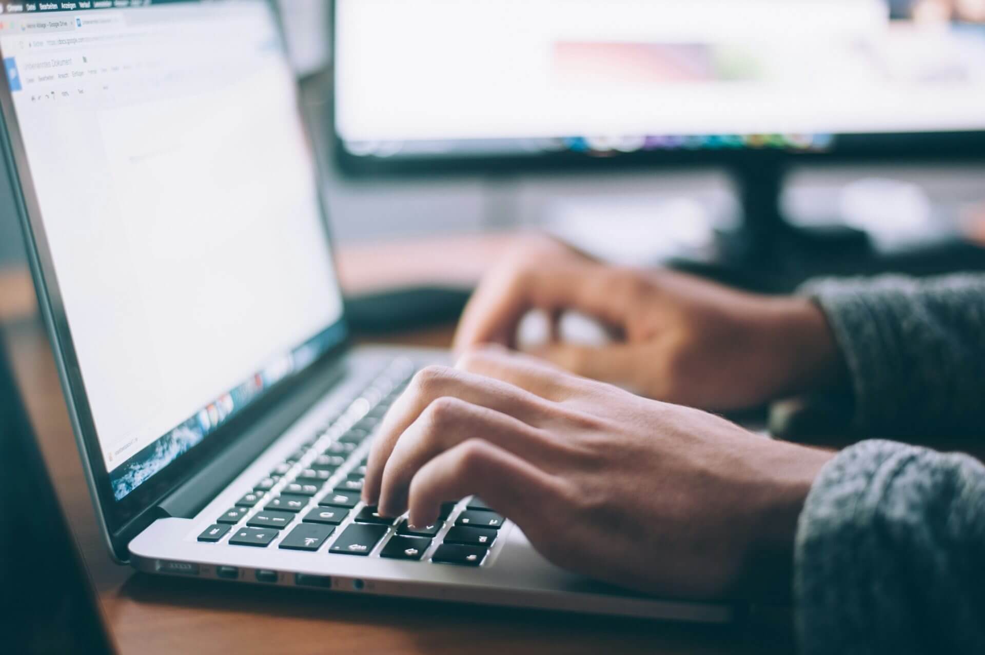 Reducing Ticket Volume Without Compromising Customer Experience