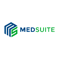 medsuite
