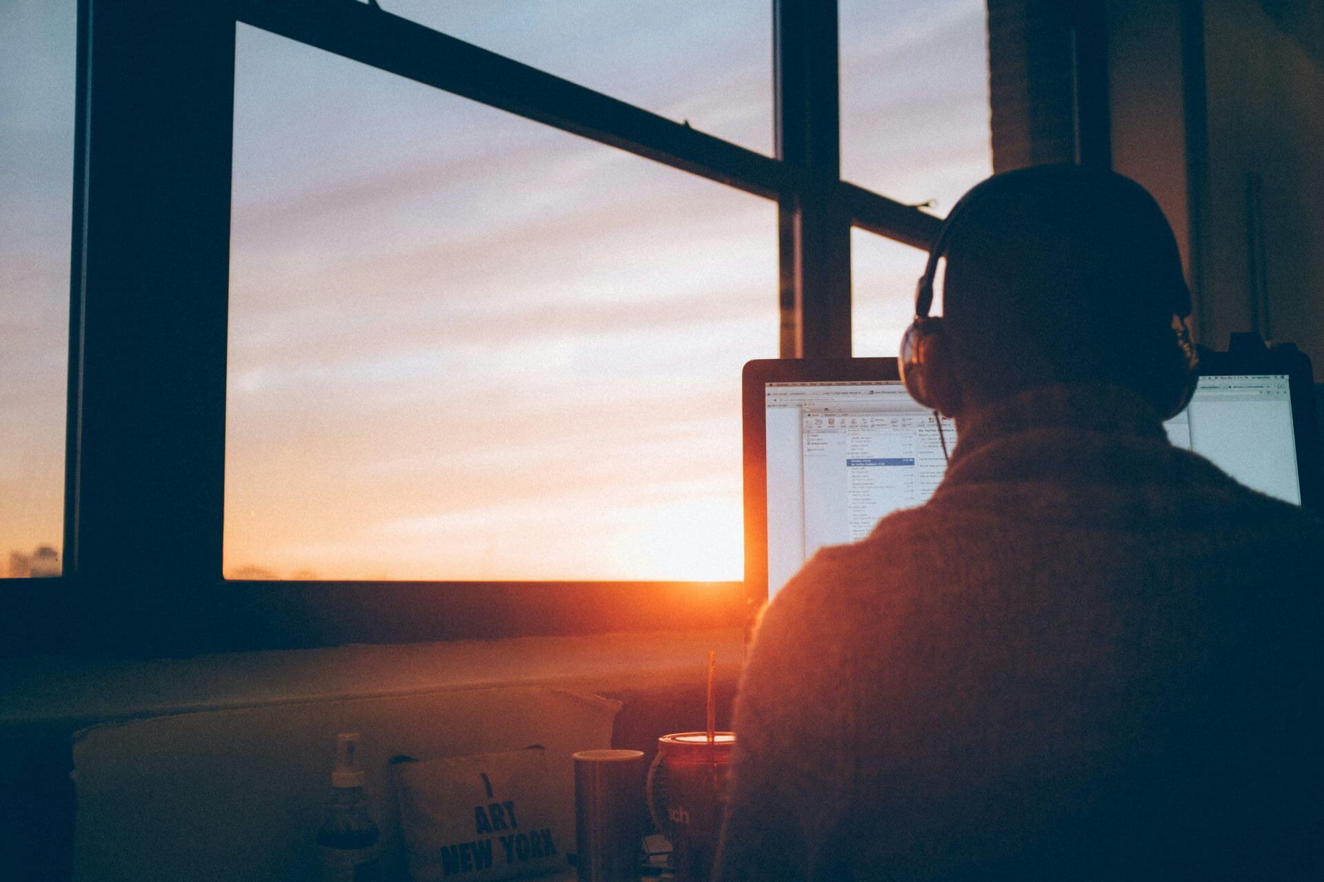 Improving First Response and Resolution Times in Customer Support: Strategies That Actually Work