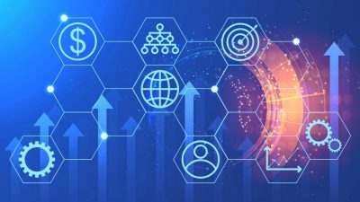Intelligent-Automation