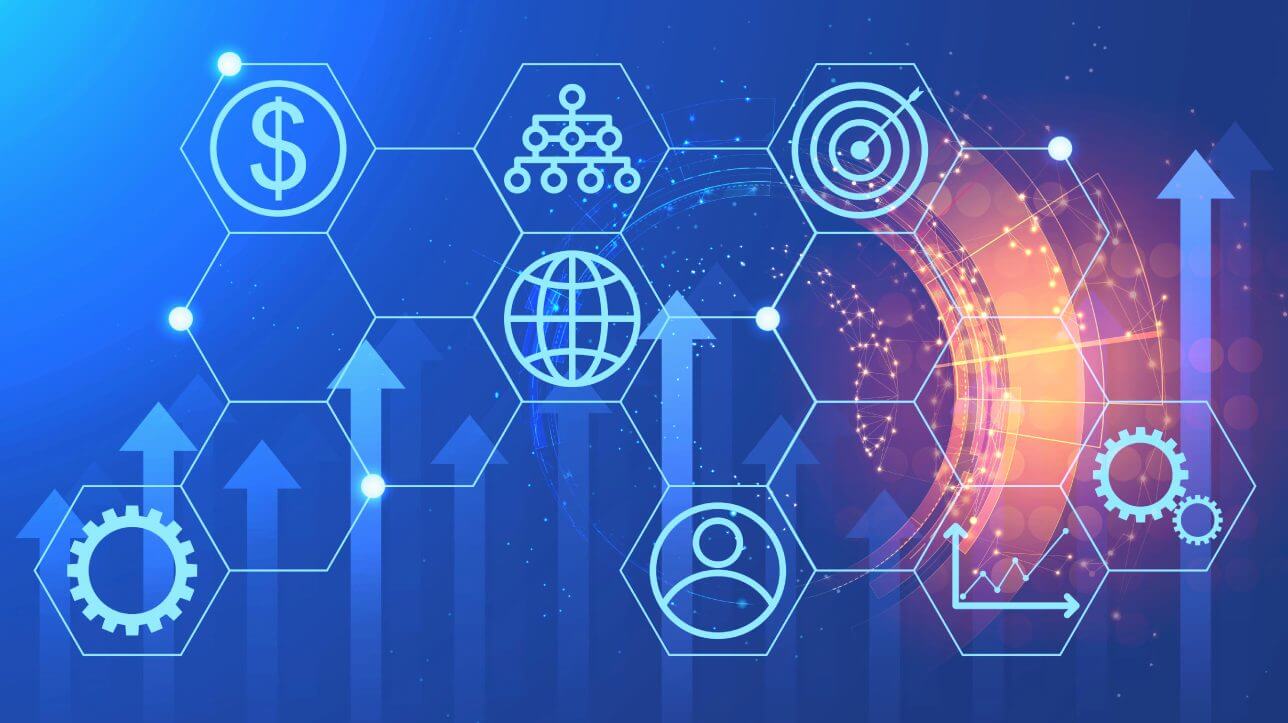 CRM Integration with Customer Support Platforms: Why It’s a Game-Changer for B2B Success