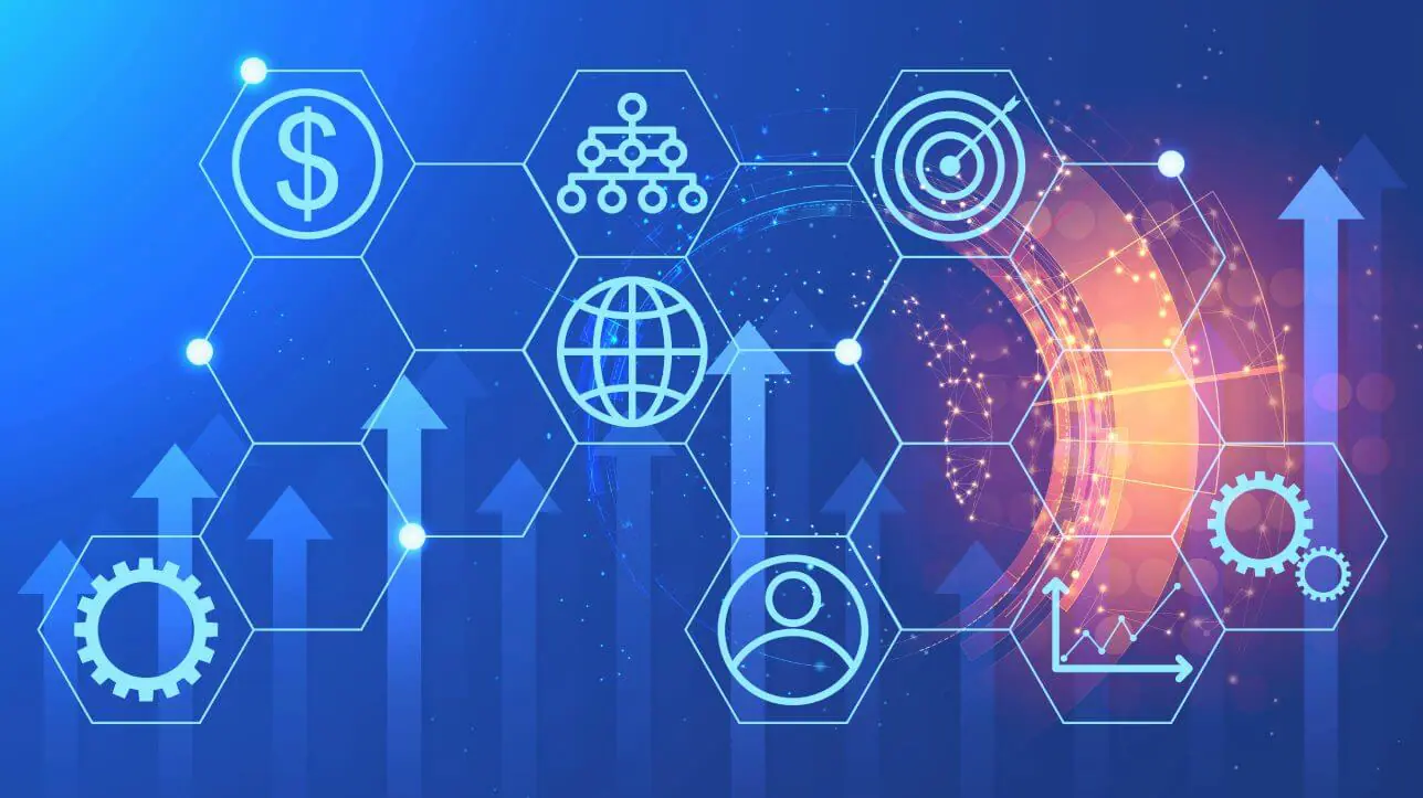 CRM Integration with Customer Support Platforms: Why It’s a Game ...