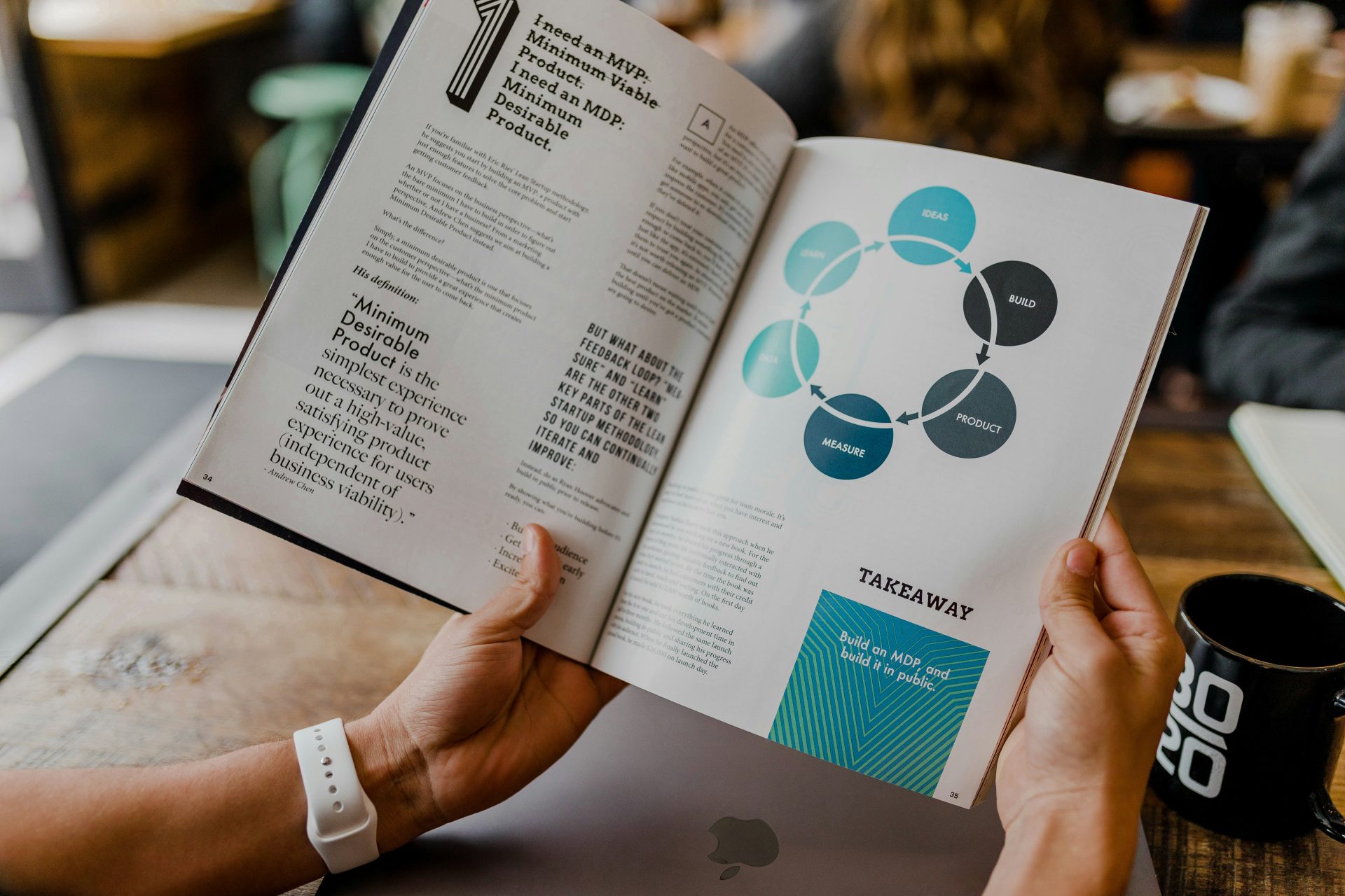 What is a Customer Pipeline and What Can It Do For You?