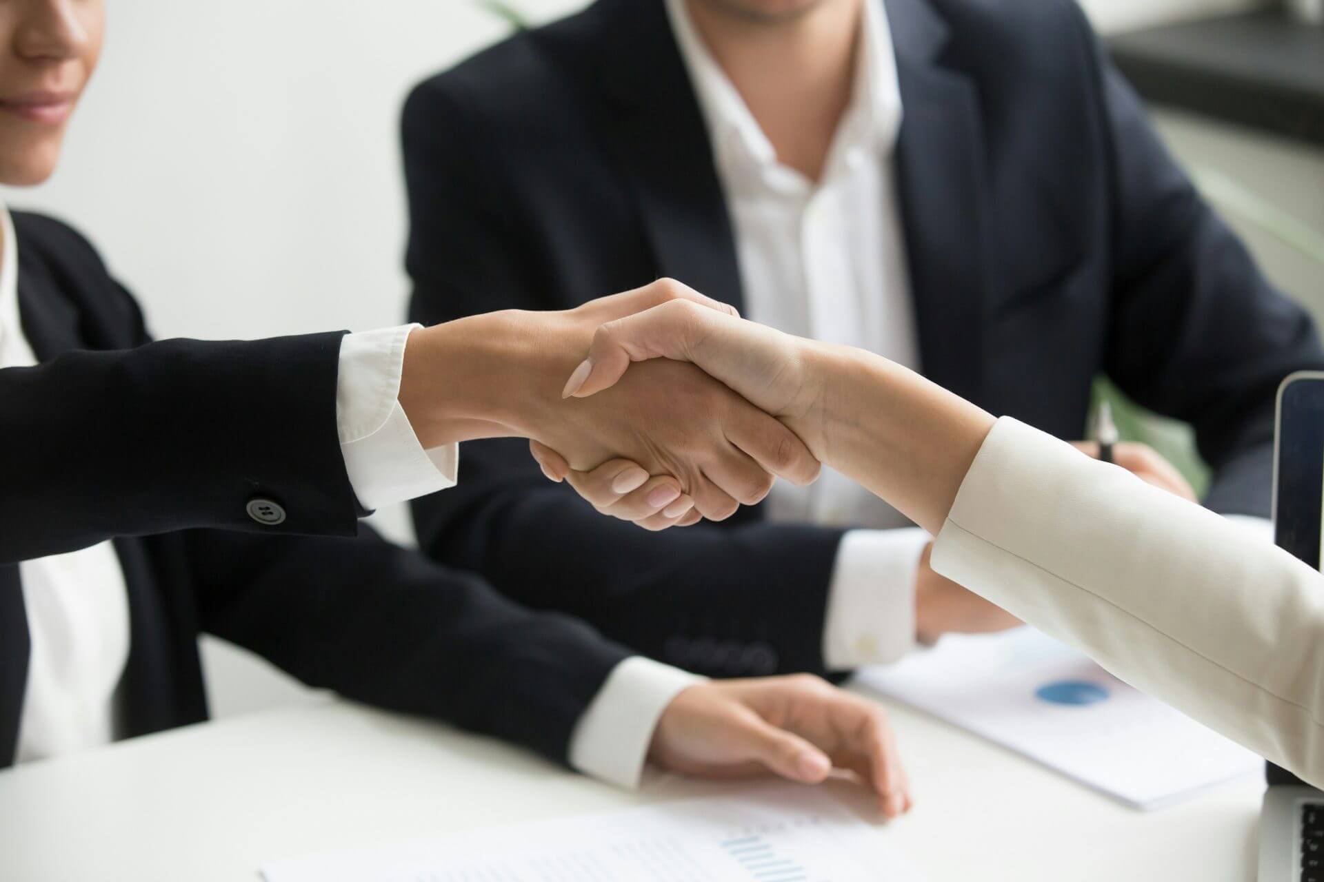The CEO’s Guide to M&A Due Diligence: Why You Must Examine the Support Queue