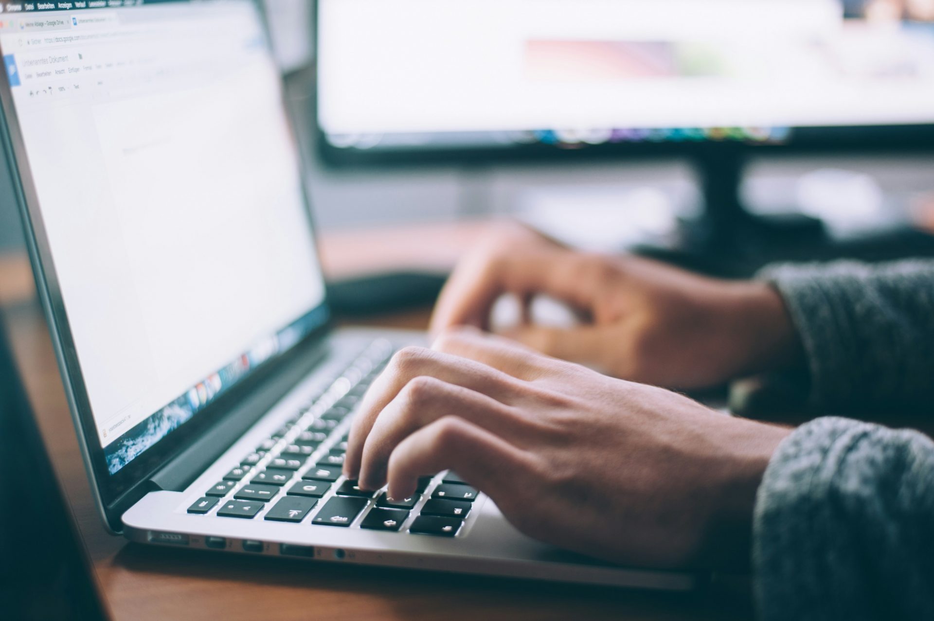 Best Self-Service Support Tools for B2B Teams