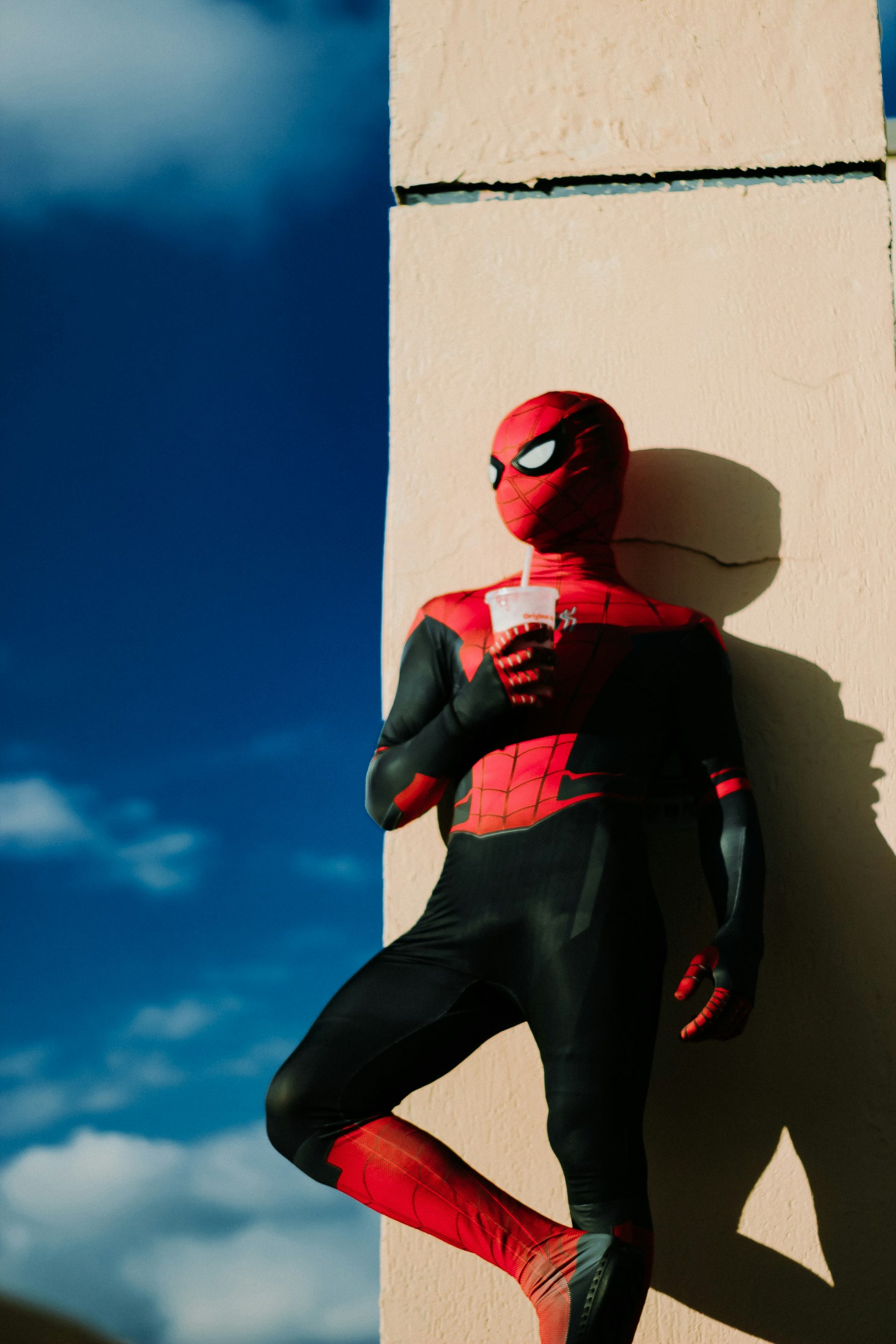 Why “Hero” Support Agents Are Hurting Your Business
