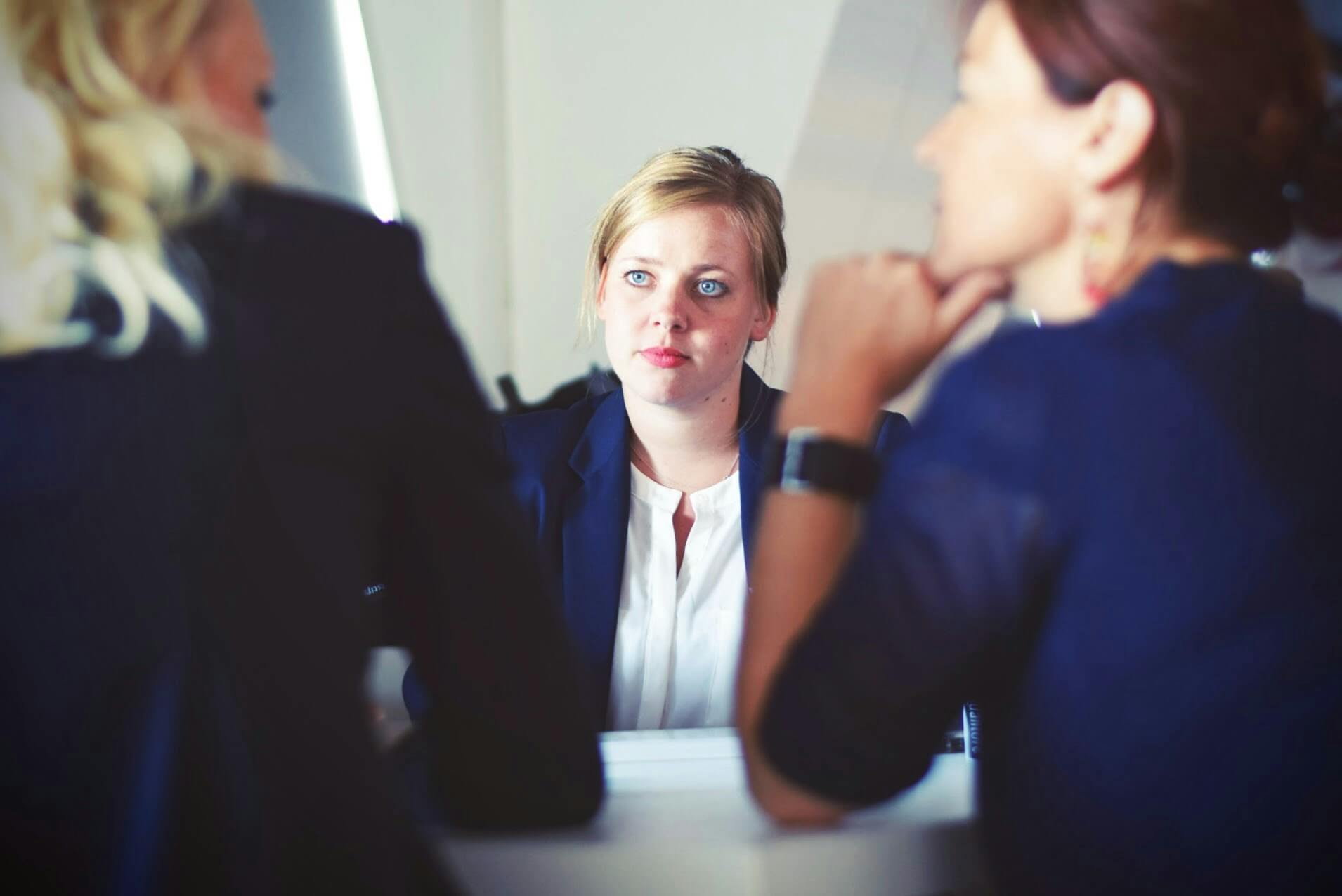 The CEO’s Guide to Arbitrating the Support vs. Engineering Battle