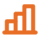 ezgif-com-svg-to-png-converter-1